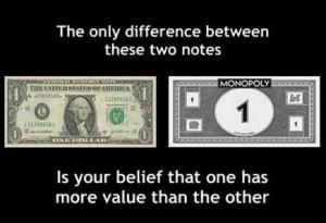 dolar monopoly
