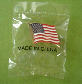 2013 FUE EL AÑO DE LAS AGENDAS OCULTAS American_flag_china_answer_1_xlarge