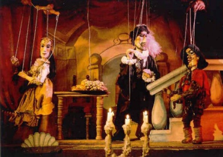 prague-theatre-marionnettes-don-giovanni-1