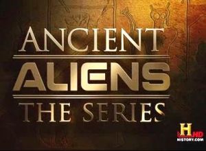 Ancient_Aliens_The_Series