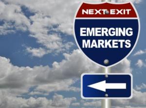 emergingmarkets
