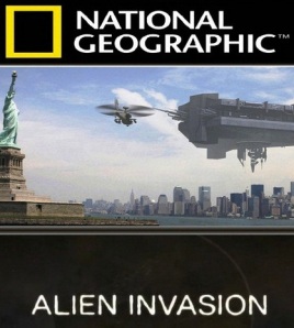National-Geographic-Alien-Invasion