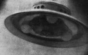 ufo 50s