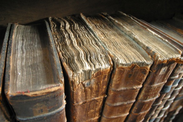 ancient-books