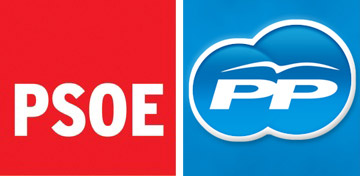 pp-psoe