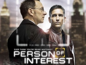 person-of-interest-poster