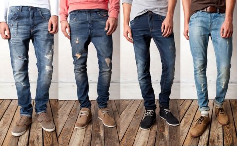 jeans-rotos