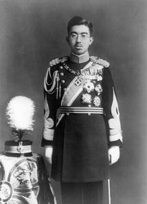 430px-Hirohito_in_dress_uniform
