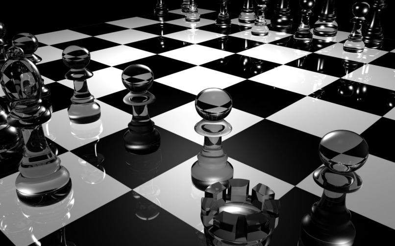hd wallpapers chess wallpapers (6)