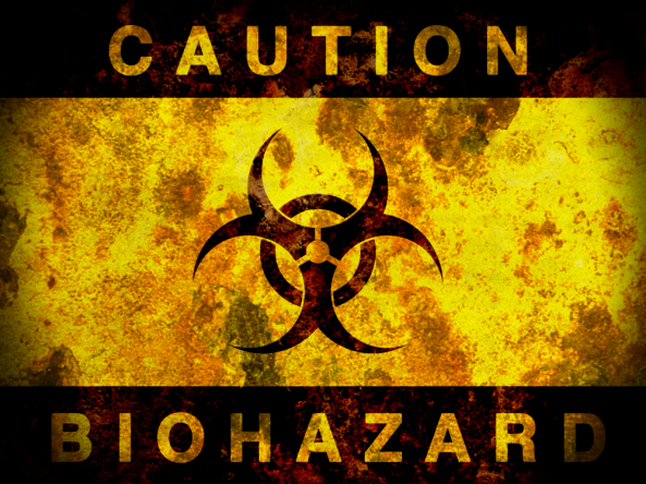 caution biohazard_2_00000