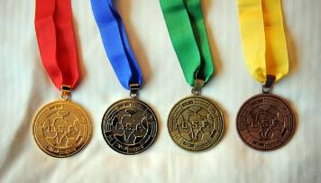 Medallas_Copa_America