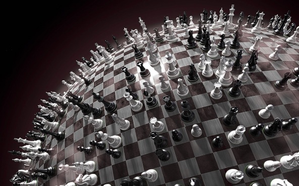 round-chess-board-wallpapers_black ans white jpeg 2