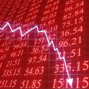 Stock_market_chart