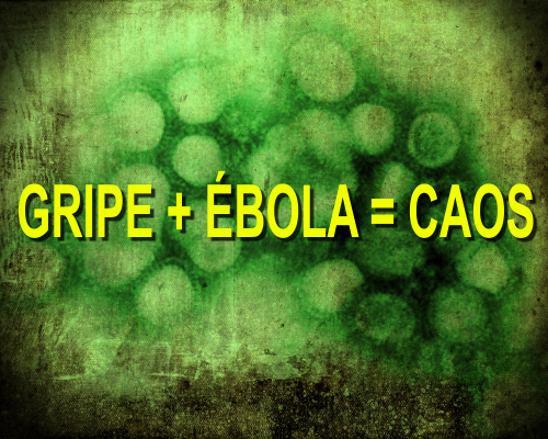 gripe ebola caos_00000