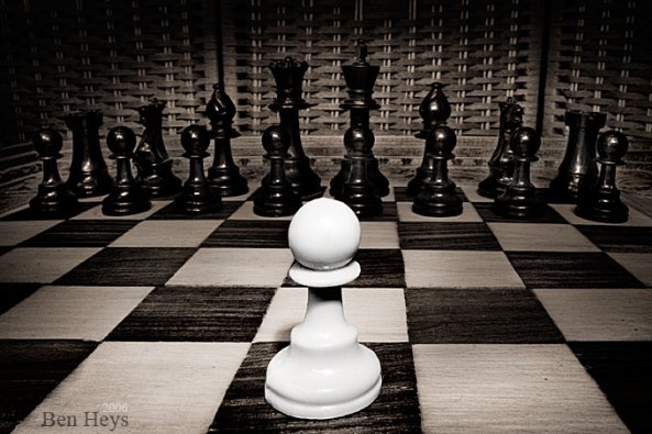 miedo-ajedrez