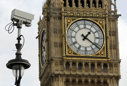 big-ben-clock-tower-london