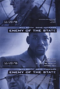 Enemy_of_the_State