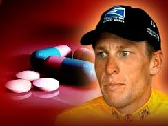 armstrong doping png