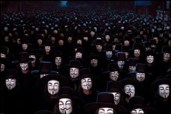 V-for-Vendetta-Masked-People-B