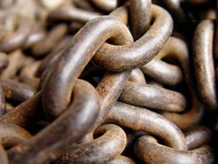 big-old-chains1