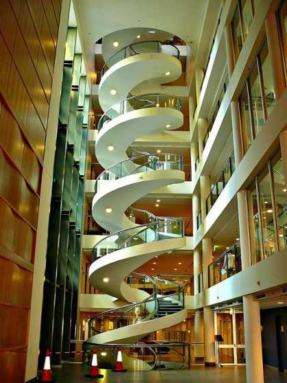 stunning-spiral-staircases-garvan-medical-institude-helix-stairs
