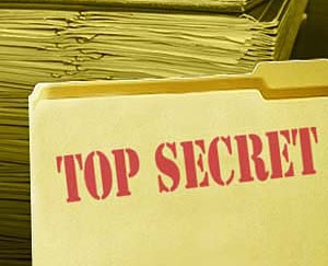 top secret file 2