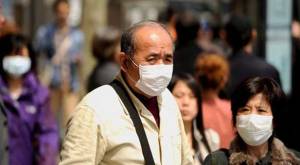 health-china-H7N9birdflu-deaths_1-14-2014_134100_l