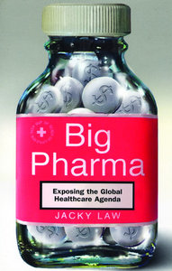Big_Pharma_(Jacky_Law_book)