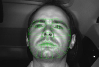 EPFL-Facial-Recognition-Software
