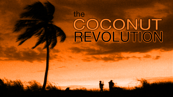 The Coconut REvolution_2_00000