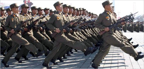 korean_peoples_army_marching