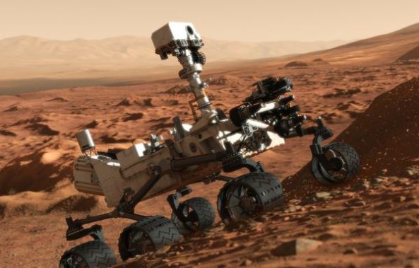 mars-rover-landing-sequence-landed_57831_600x450