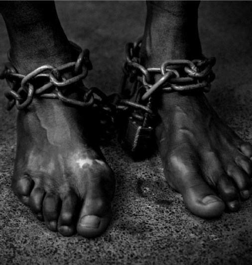 as-slave-in-chains-smaller