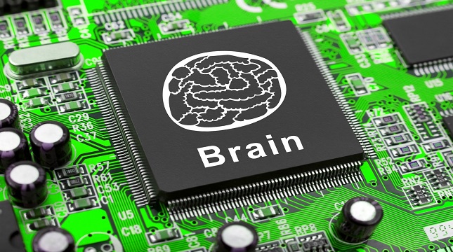 brain-computer-0
