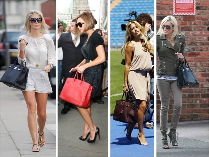 WAGs-and-their-Birkin-bags