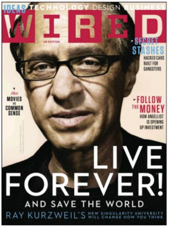 Wired-Ray-Kurzweil-cover-Live-Forever-378x512