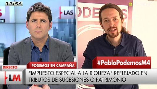 entrevista-Pablo-Iglesias-online_MDSVID20150313_0097_17
