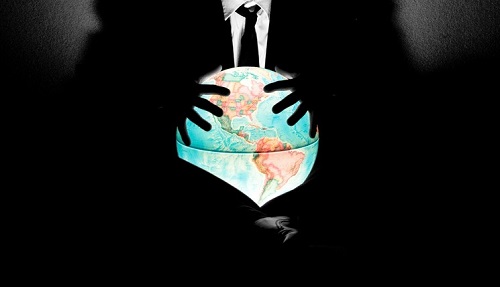 globalism hands1