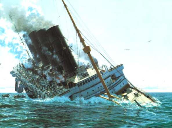 lusitania_torpedoed_sinking_atlantic_submarine_warfare_world_war_one_u_boats