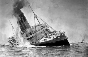 sinking-of-lusitania-large