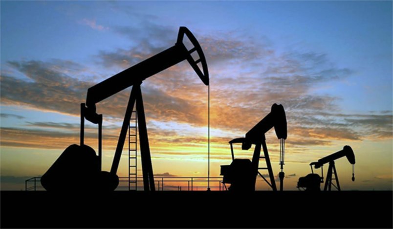 land-based-oil-drilling-rig