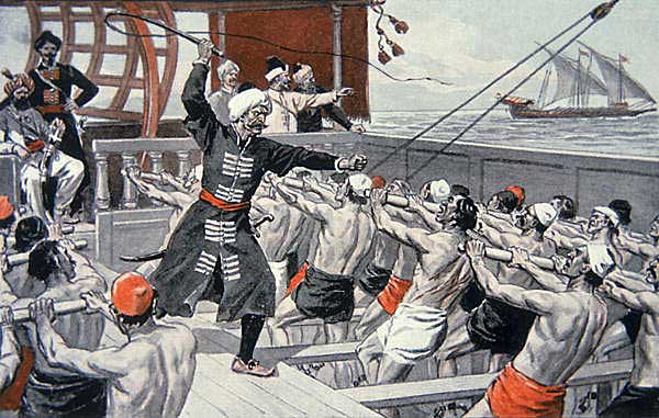 36_258698_unbekannt_galley-slaves-of-the-barbary-corsairs