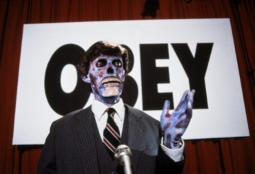 3-They-Live-OBEY-1988