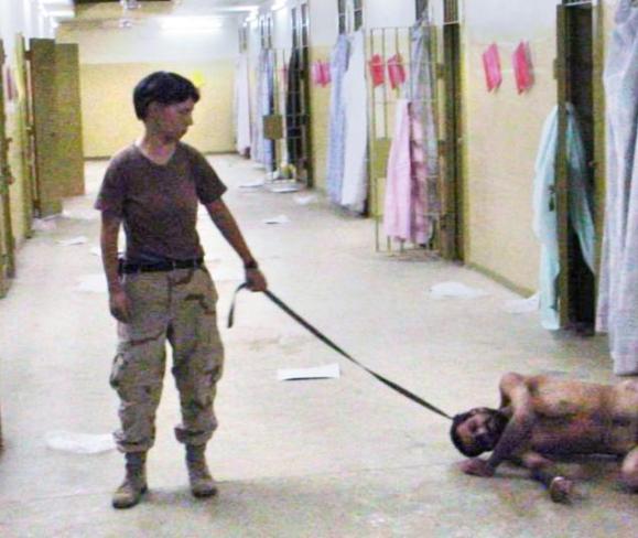 ye-iraq-prisoner-abuse