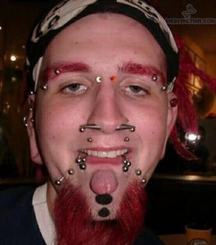 face-extreme-piercing-and-punced-lip
