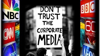Dont-trust-the-corporate-media-426x240