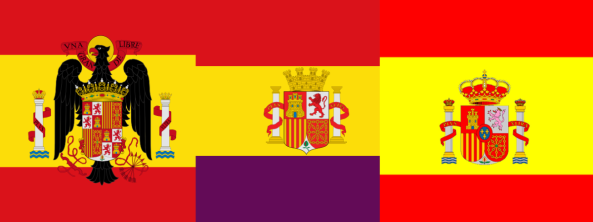 3 banderas españa_00000