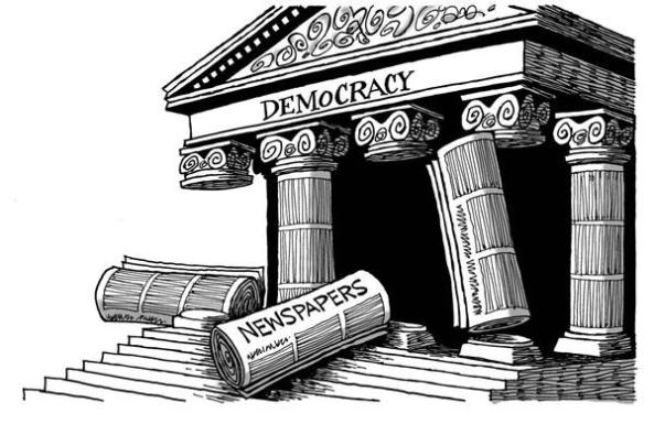 pillars_of_democracy
